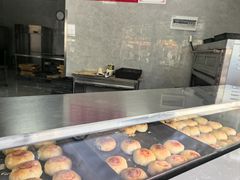 -新川饮食(新川小区店)
