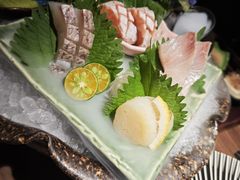 -牛道·和牛九食(市府恒隆广场店)