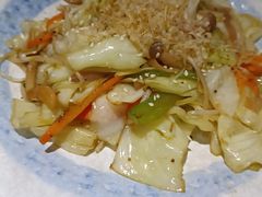 -熊藏居酒屋(kkone店)