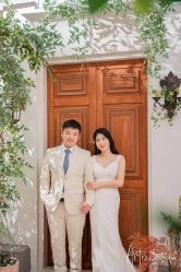 -THE QUEEN(北京店)