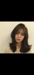 -BHG Hair Salon