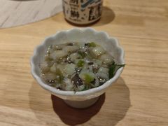 -琴寿司居酒屋(中山广场店)