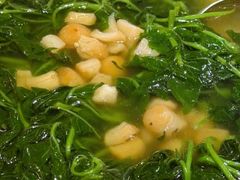 -谭厨中山传家菜.乳鸽.脆鲩鱼(华强北中航城店)