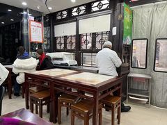 -锦芳小吃外卖(鲜鱼口店)