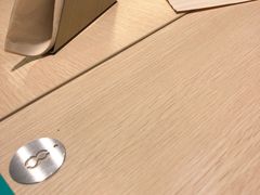 -面乙新派手擀面(大悦城店)