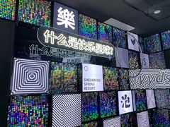 -清远熹乐谷温泉度假酒店