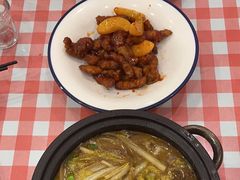 -海燕酒店(惠济路店)