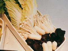 -半天妖烤鱼(莘县店)