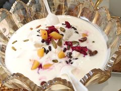 -野人串吧.烤串(于洪广场店)