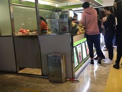 -漫果工坊(西单大悦城店)