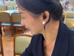 -琼菜人家·海南菜·文昌鸡(文昌大道店)