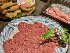 -锦城印象火锅(天府三街店)