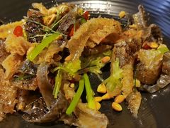 -滋粥楼·顺德菜海鲜茶点(方舟店)