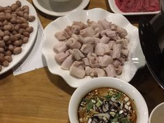 -金生隆(六铺炕店)
