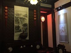 -聚春园驿馆(三坊七巷店)