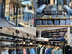 -长沙友阿奥特莱斯