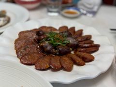 -海味世家·家常菜馆(明州里店)