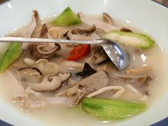 -尖沙咀大酒楼(大沥竹基南店·粤菜海鲜·宴会聚餐)