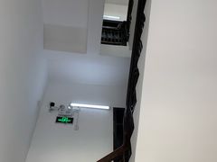-汕头开埠文化陈列馆