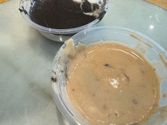 -芝麻糊世家(西华店)