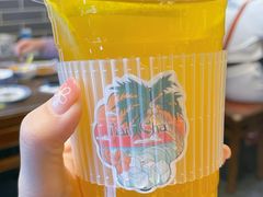 -田记宫廷奶酪