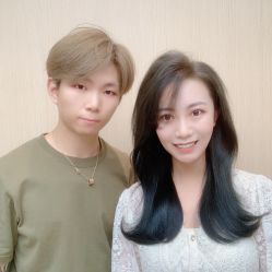 -P.STYLE 派斯造型