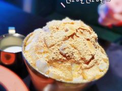 招牌年糕-KCOOKING概念韩餐(世茂52+店)