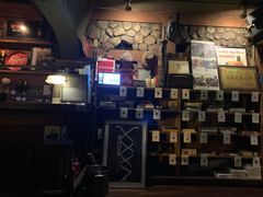 -凡人&庄阿姨的辣(万寿亭店)