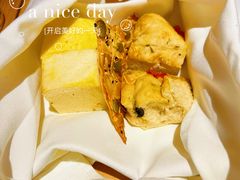 -王品牛排(福州泰禾店)