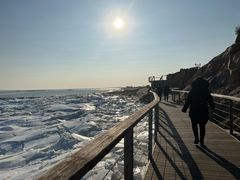 -兴城海滨风景区