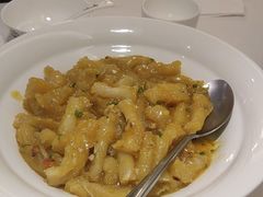 -松鹤楼·非遗·苏帮菜(融科店)