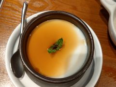 -云海肴云南菜(花园城店)