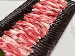 -红鼎豆捞·非遗鲍皇汤火锅(宝丰路店)