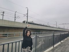-海堤纪念公园