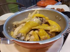 -来客家食府 · 福建客家菜(厦禾路店)