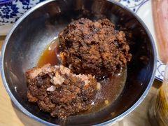 -镇南锅盖面馆(解放路店)