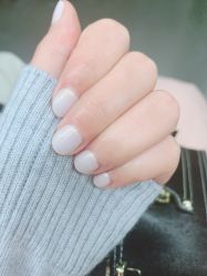 -绘甲社NACHO&DAI SALON