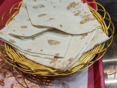 -古彭7只羊·徐州烧烤(玄武墨香路店)