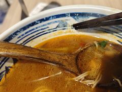 -里巷里(蚂蚁工场店)