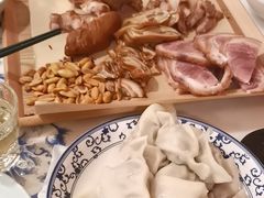 -东方饺子王(创始店)