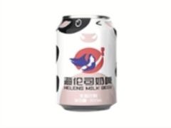海伦司奶啤-Helens海伦司小酒馆(广州永庆坊店)