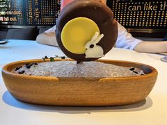 -王品牛排(珠海富华里店)