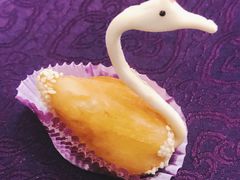 -桃源尚品海鲜酒楼(京港澳高速店)