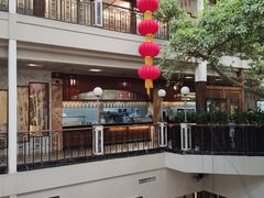 -广州酒家(文昌总店)