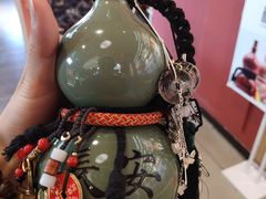 -西安电影制片厂