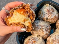 -217笋干馄饨