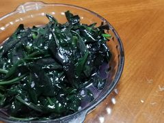 -全乐鱼馆·淳牌有机鱼直营店