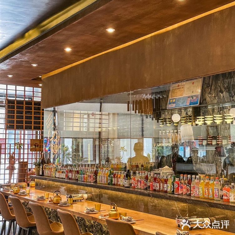 义乌zui好吃的生腌熟醉！！醉沼虾好吃哭 ！！