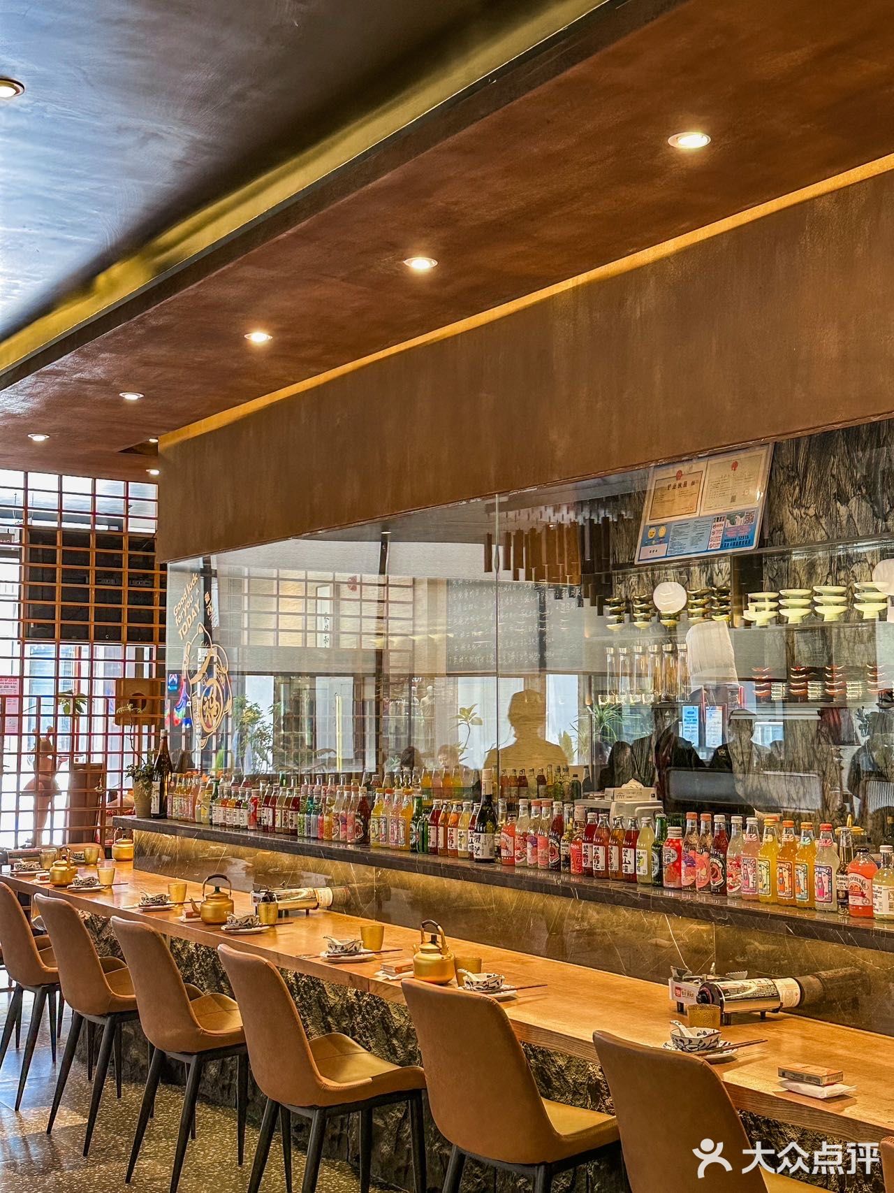 义乌zui好吃的生腌熟醉！！醉沼虾好吃哭 ！！