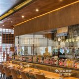 义乌zui好吃的生腌熟醉！！醉沼虾好吃哭 ！！